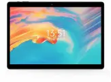 Планшет Alldocube iplay 20P (MediaTek Helio P60 2.2 GHz/6144Mb/128Gb/LTE/Wi-Fi/10.1/1920x1200/Android)
