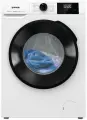 Стиральная машина Gorenje W1NGPI72SBS/C