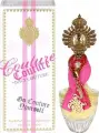 Туалетные духи Juicy Couture Couture Couture 30 мл