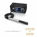 Паяльная станция handskit mini T12 72Вт, no power 1 tip, EU Plug 220V