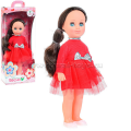 Кукла - Алла холидэй 3, Весна, 1 шт