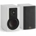 Полочная акустика Dali Opticon 1 mk2 White