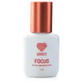 Lovely Клей для ресниц Focus L03067 11 мл