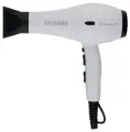 Фен 2300 Вт TORNADO DEWAL 03-8010 White