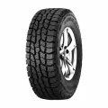 Goodride SL369 285/50R20 116V