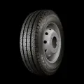 Шина кама евро-131 235/65 r16с лето