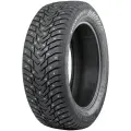 Шины легковые зимние 185/60R15 Ikon (Nokian Tyres) Nordman 8, индекс нагрузки 88, индекс скорости T