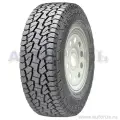 Легковая шина Hankook Dynapro AT-M RF10 205/70 R15 96T