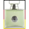 Туалетная вода Gianni Versace женская Versense 50 мл