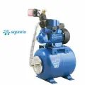 Насосная станция Aquario AUTO ADB-60(H) Hydroprotector