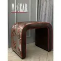 Mc'GEAR Пуф Подкова 550
