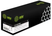 Картридж лазерный Cactus CS-C057HBK черный (10000стр.) для Canon LBP228x/LBP226dw/LBP223dw/MF449x/MF