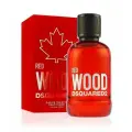 Dsquared2 Red Wood Женская туалетная вода EDT 30 ml