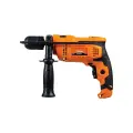 Электрическая ударная дрель Villager VLN 257 058486