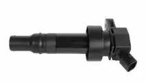 Катушка зажигания Hyundai/Kia 27301-2B100