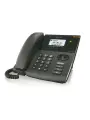 IP-телефон Alcatel Temporis IP600