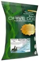 DRIVE DOG Service Dogs полнорационный сухой корм для служебных собак баранина с рисом 10 кг