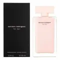 Narciso Rodriguez for Her Eau de Parfum Парфюмерная вода для женщин 50 ml