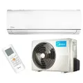 Сплит-система Midea Primary MSAG3-18N8D0-I/MSAG3-18N8D0-O inverter