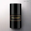 Haute Fragrance Company парфюмерная вода Devil's Intrigue, 15мл, женский аромат