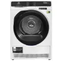 Сушильная машина Electrolux EW7D595UCE белого цвета, 9 кг, 13 программ