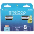 Аккумулятор Panasonic Eneloop 800 мА*ч