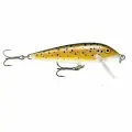 Воблер RAPALA CountDown 03 TR тонущий 0,6 м-0,9 м 3 см 4 гр