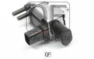 Клапан электромагнитный! Mazda CX-7/3(bk)/(bl) 02-13 QUATTRO FRENI арт. QF96A00020