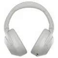 Наушники Sony ULT Wear белый