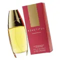 Аромат Beautiful Estee Lauder для женщин 75 мл / Эсте Лаудер Бьютифул