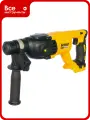 Бесщеточный перфоратор DEWALT DCH133N, с ударом, для сверления отверстий с ударом