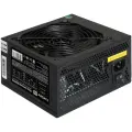 Блок питания ATX Exegate 850W 850NPXE EX292245RUS-S