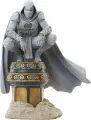 Фигурка Diamond Select Toys Moon Knight - Лунный рыцарь
