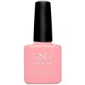CND Гель-лак Shellac, 7.3 мл, Forever Yours