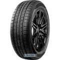 Шины летние Compasal GRANDECO 215/70 R16 100H нешипованная летняя резина