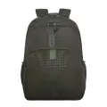 Школьный рюкзак GRIZZLY анатомический для мальчика 5-11 класс, RU-730-13