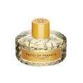 Vilhelm Parfumerie Faces Of Francis парфюмерная вода 100мл