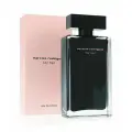 Narciso Rodriguez For Her Женская туалетная вода EDT 100 ml