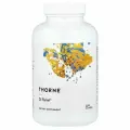 Комплекс для ЖКТ GI-Encap, Thorne Research, 180 капсул