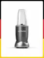 Блендер Nutribullet Original 600 NB614DG