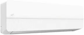 Настенный кондиционер Just Aircon (сплит-система) JAC-12HPSIA/CGS