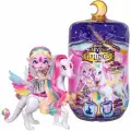 Маgiс Мixies Рiхlings Shimmеrvеrse Kукла Уния + Eдинорог