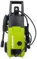 Мойка высокого давления CLEANER CW4.120