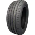 Летние шины Kustone Passion P9 255/40 R18 99W