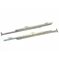 Телескопические направляющие духового шкафа Weissgauff Kupersberg MID. и т. д. - 12971100A64262