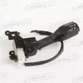 Переключатель подрулевой круиз контроль TOYOTA 4RUNNER (02-12), CAMRY (01-11), COROLLA JPP (07-.)