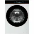 Стирально-Сушильная Машина Vard VWD514S, Инверторный Двигатель, Сенсорное Управление