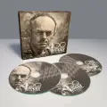 Булат Окуджава – 100 (3 CD)
