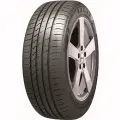 Летние шины Sailun Atrezzo Elite 225/65R17 102V для легкового автомобиля