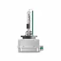 Лампа ксеноновая D3R 85V 35W PK32D-6, Osram Original Line 66350, картон 1шт.